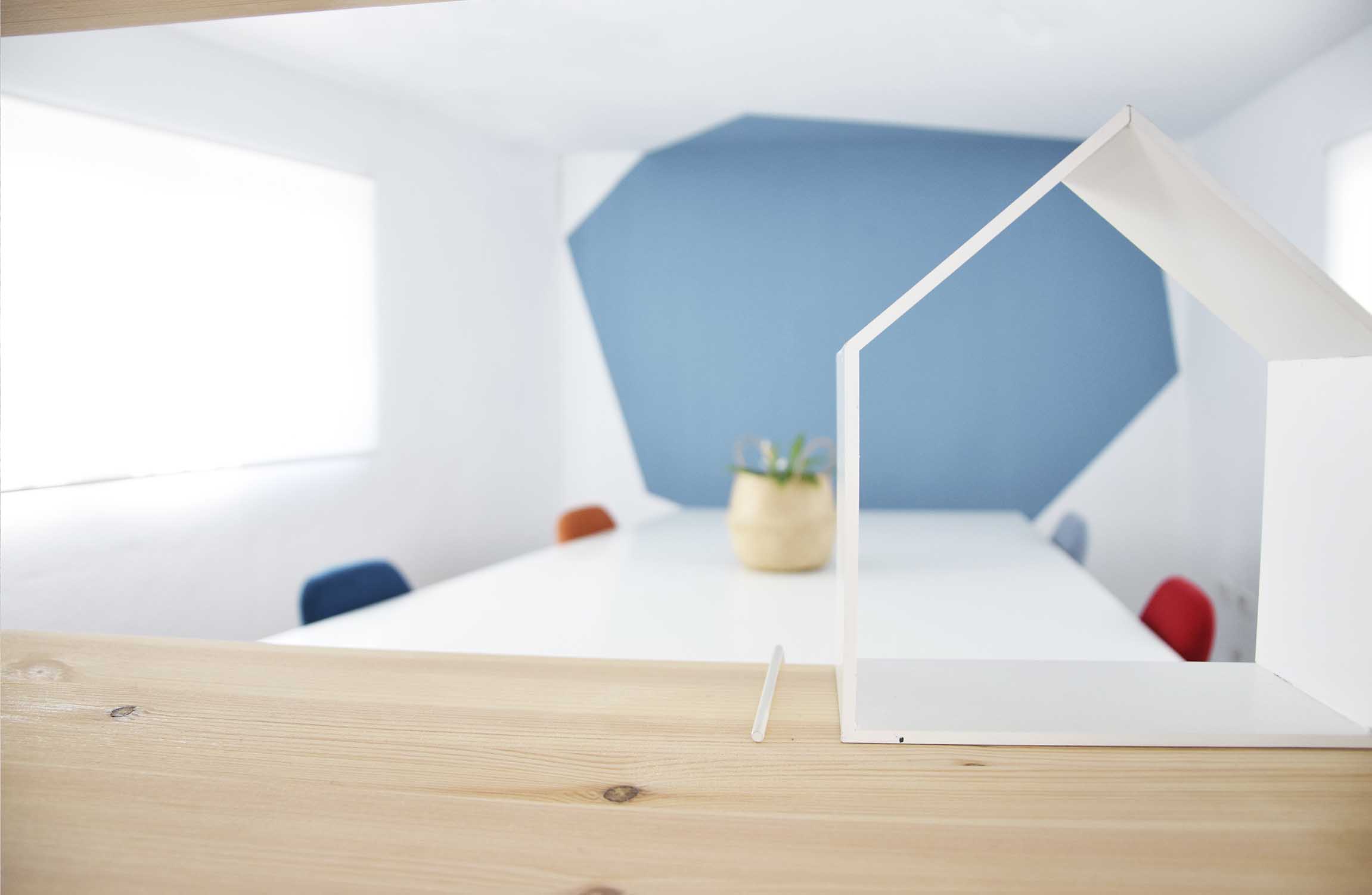 estudio de interiorismo en ibiza